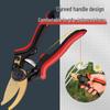 Deli Garden Pruning Shears