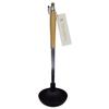 Tenderly Nylon Ladle G-3104