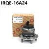 Hyundai Sonata 10 Car Bearing Hub Assembly 52730-L4000