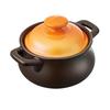 Supor 6.0L Ceramic Casserole Pot