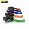 OTOM Universal 22mm Clutch Lever Brake Pump CNC Hydraulic Master Cylinder Handle Accessory For HONDA KTM YAMAHA KAWASAKI SUZUKI