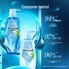 Clear Refreshing & Volumizing Anti-Dandruff Shampoo