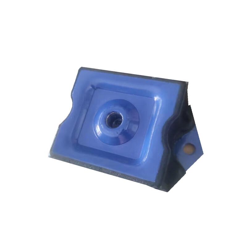 Chunsen Engine Rubber Mount for TieMa XC2300