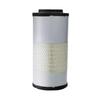 Perkins 135326206 Air Filter Element (RS4680 Model)
