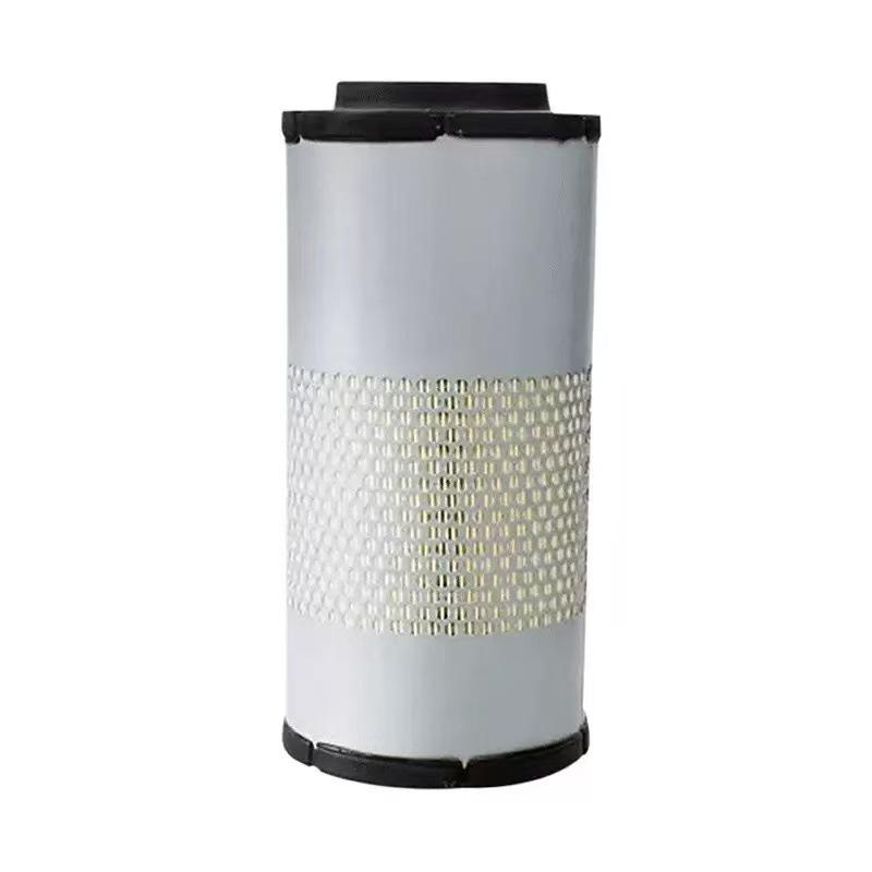 Perkins 135326206 Air Filter Element (RS4680 Model)