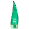 Holika Holika Aloe 99% Beruhigendes Gel, 55ml, 1 Stück