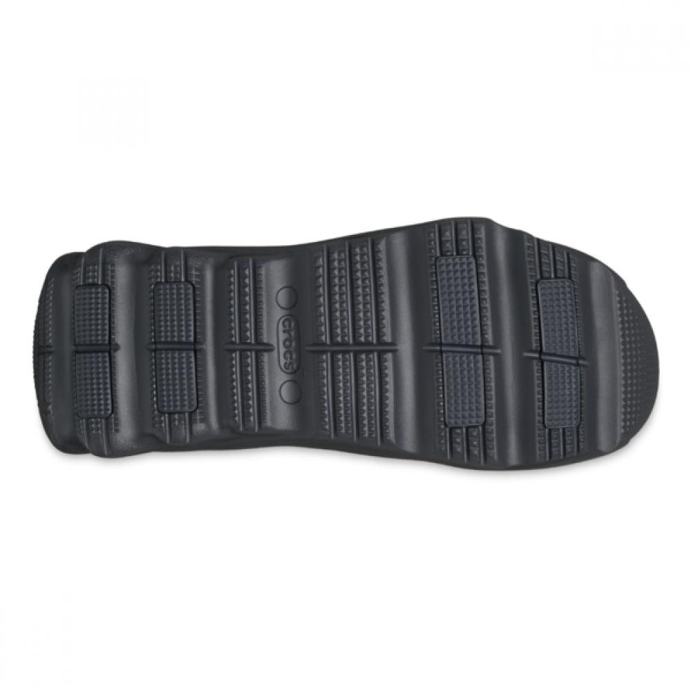 Crocs Eco Surge Sandal Slipper 210079 0ll