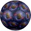 Borussia Dortmund Theme Soccer Ball Size 5 Soccer Ball Soft Touch Professional Training Football for Outdoor Sports