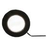 10 Rolls Nail Art Adhesive Tape Prevent Tanning Manicure Design Tape 1cm Width 20m Length
