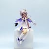 Anime Luo Tianyi Pvc Figure Model Desktop Ornament For Collectors Display And
