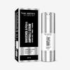Dr. Sheth's Serum w Ampułce z Bakuchiolem i PDRN Do Pielęgnacji Skóry Firmowej, Pełnej Tekstury, Niepodrażniające, Codzienne Serum do Twarzy 30 ml