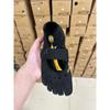 Five-finger shoes women's dance yoga Pilates soft shoes split-toe shoes indoor fitness shoes