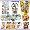 Prendas e souvenires – Conjuntos de prendas