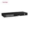 Ruijie Reyee RG-ES118GS-E Gigabit Unmanaged Rackmount Switch