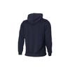 Adidas Sweatshirts Men's Navy Hooded Moderate Regular DT9943-