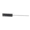 320 Grit SC Ball Flexible Cylinder Hone 240 Grit Brake Bore Hone  Engine Cylinder