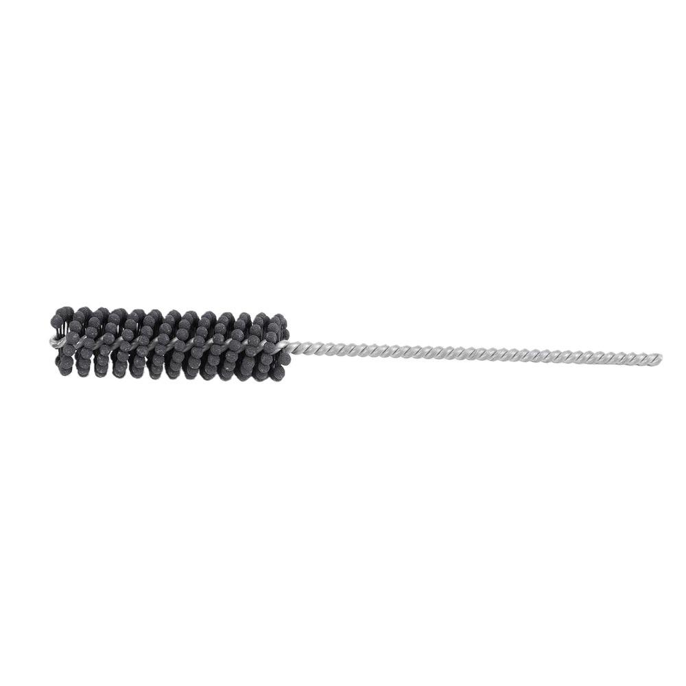 320 Grit SC Ball Flexible Cylinder Hone 240 Grit Brake Bore Hone  Engine Cylinder