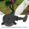 Pull Start Recoil Starter For Stihl BR320 BR340 BR380 BR400 BR420 Backpack Leaf Blower Accessories