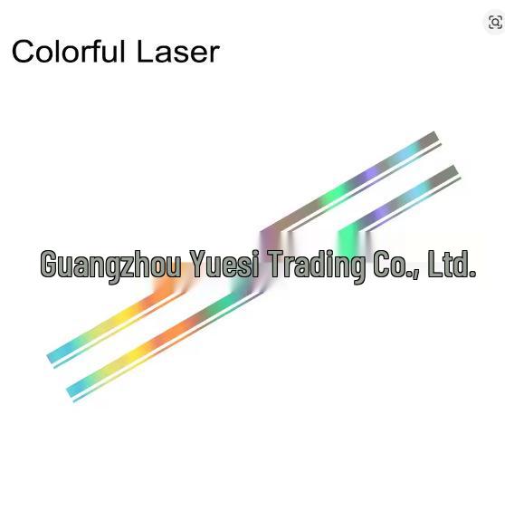 Volkswagen Up Hatchback Racing Stripes Vinyl Decal Side Skirt Sticker Graphics