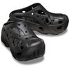 Crocs Caged Clogs 211141 001