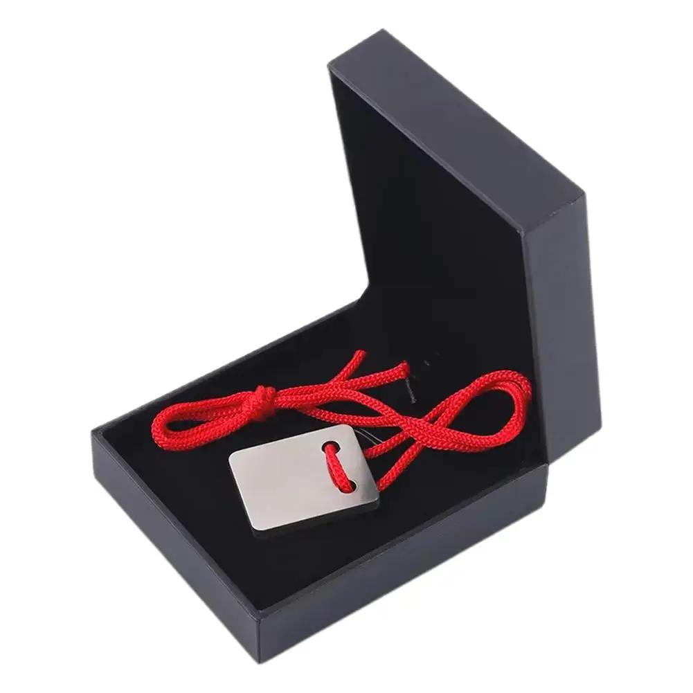 

Car Paint Spot Scraper High-quality Alloy, Auto Repair Portable Paint Tool Spray Repair Paint With Lanyard Scraper And Case L6A0