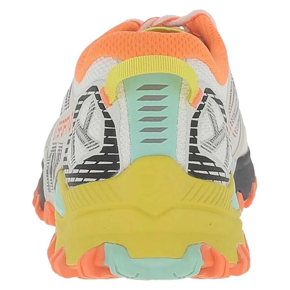 La Sportiva Hiking Boots Bushido III