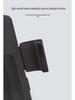 Motorcycle & Bicycle Phone Holder for Navigation