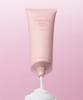 Sicho Bouncy Glow Maske