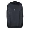 Victorinox Altmont Professional Suitcase (Black) (Deluxe)