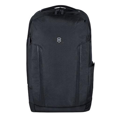 Victorinox Altmont Professional Suitcase (Black) (Deluxe)
