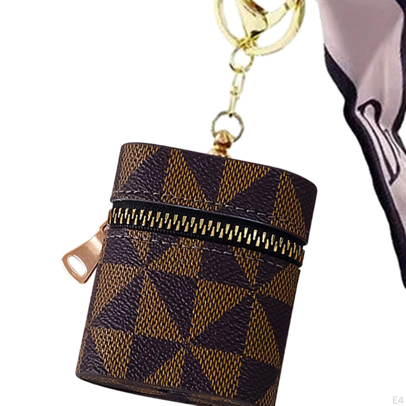 Мини-кошелек — фото 4