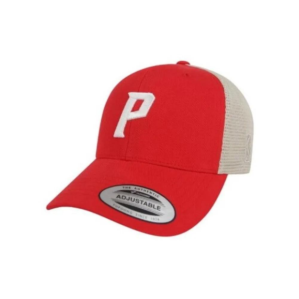[NBA] M Cap KQC N245AP418P-RE PHX Hard Trucker HARD CLASSIC CAP_HC170 FREE