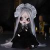 ICY DBS Gonna Blyth BJD Serie Oscura Set di Alta Qualità Regalo per Ragazza