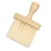 YFFSFDC Keyboard Cleaning Brush, Wooden, PC, Car Wash, Dust, Cleaning Details, Anti-Static Keyboard