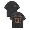 T-shirts e tops – T-Shirts