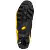 La Sportiva Mountaineering Boots G-Tech