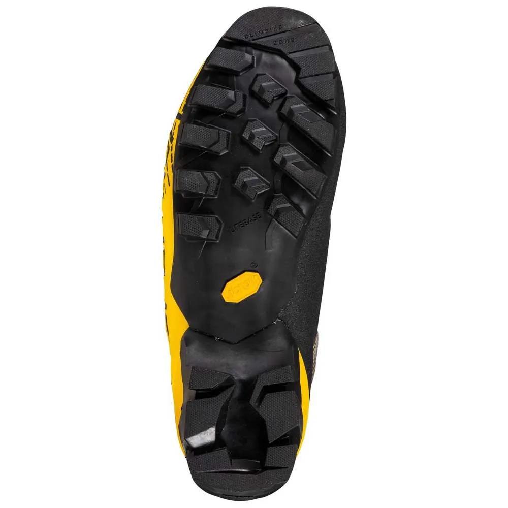La Sportiva Mountaineering Boots G-Tech