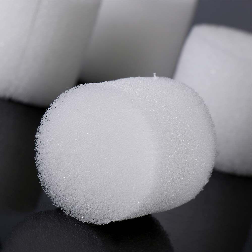 Homemade Natural Harmless Hydroponic Vegetable Planted Sponge Soilless cultivation Gardening Tools