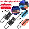 Nintendo – Diğer Aksesuarlar
