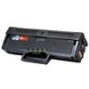 LD202 Compatible Refillable Toner Cartridge for Lenovo Printers