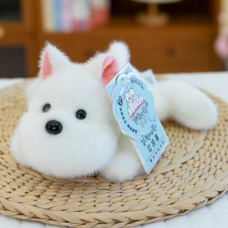 

Capybara Dinosaur Plush Toy Pocket Treasure Little Doll Ragdoll Children s Girl Birthday Gift Throw Pillow 20cm 0.12kg