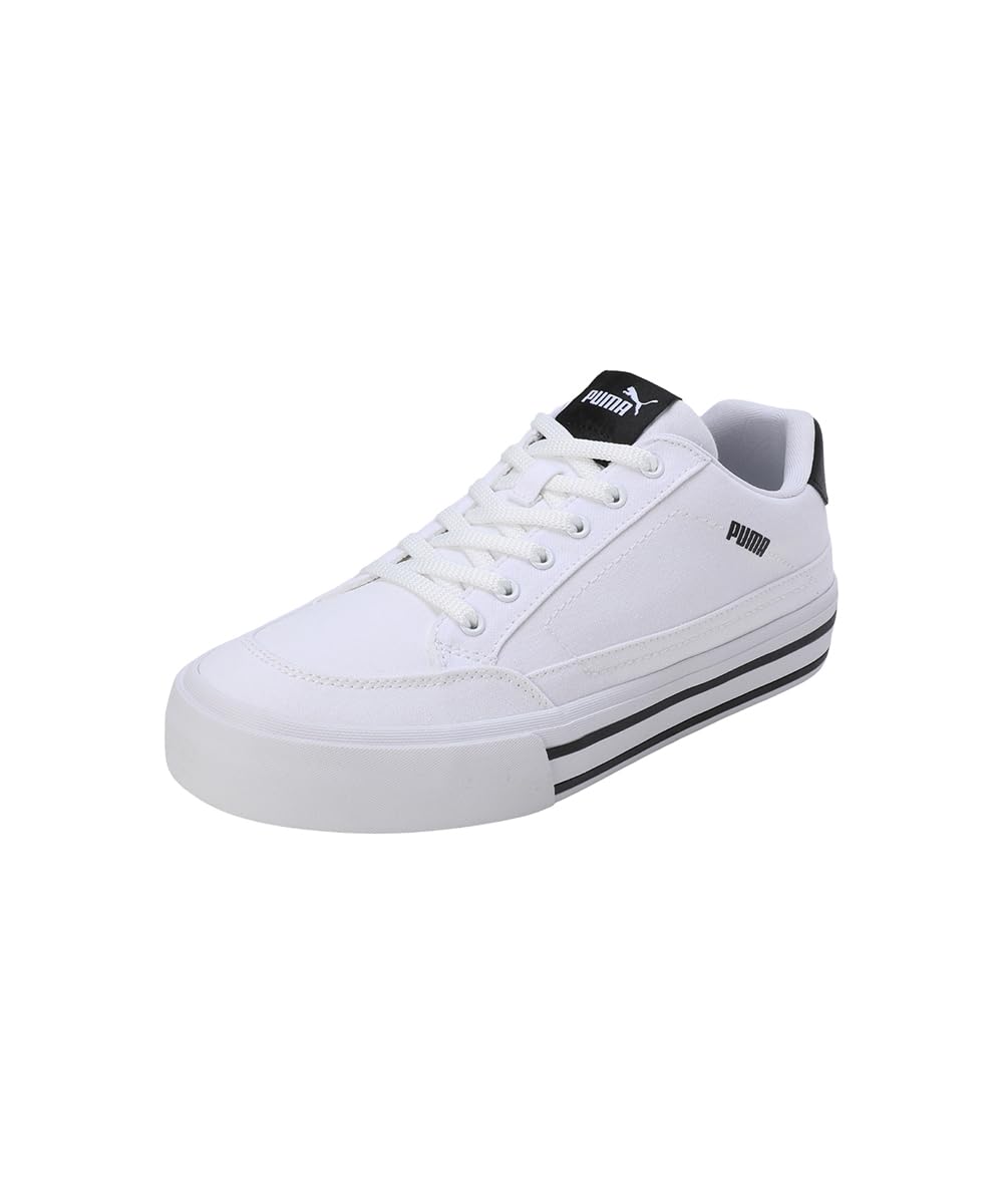 Court Classic Bulk_39502002_280