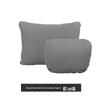 Suitable for Alcantara DuPont granulated cotton suede headrests and Maybach-style luxury seats with lumbar support.