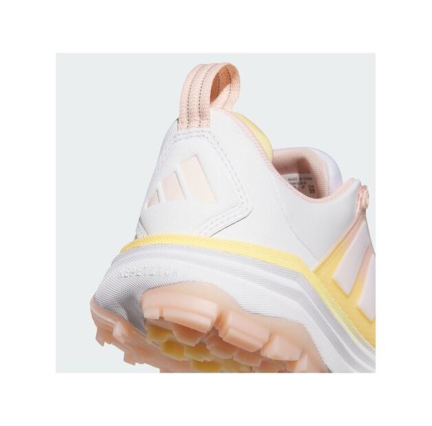 Кроссовки для гольфа adidas ADIPOWER 26 SPIKELESS