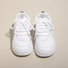 Fashion Platform Sports Shoes Woman Fashion Ventilated Sweet Platform Sneakers Korean Style Versatile Casual Female Shoes