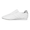 Slazenger Womens/Ladies Warrior Leather Trainers