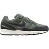 Nike Air Span 2 SE Vintage Lichen Pánské tenisky Zelená Černá Bledě-slonová kost BQ6052-300