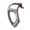 Coperture Pannello Pulsanti Volante Auto Per Hyundai Tucson IX35 Assemblaggio Interruttore Telecomando Sinistro Pulsanti Telecomando Destro