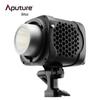 Aputure Amaran Halo 300x 300W Bi-Color LED Video Light