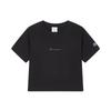 Champion Women's Short Sleeve T-Shirt